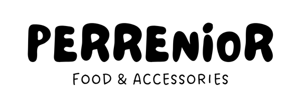 Perrenior Logo